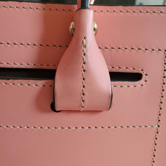 Dooney & Bourke tote bag - Picture 4 of 12